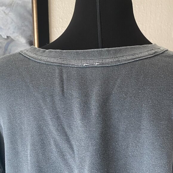 We The Free You And Me Pullover, Black M - Picture 7 of 10